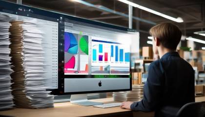 首先，你得知道什么是ERP进销存管理系统