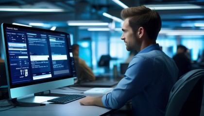 说了这么多，其实归根结底还是想告诉大家：