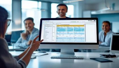 如何操作服装进销存管理系统? 如何操作服装进销存管理系统?