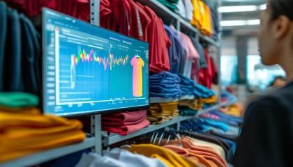 如何操作服装进销存管理系统? 如何操作服装进销存管理系统?