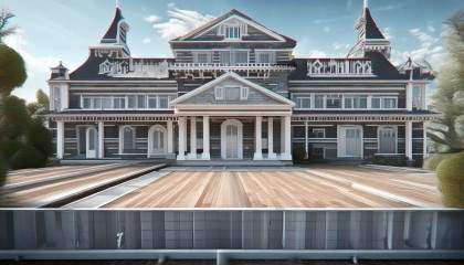 那么，如果你决定自己动手做一个基于PHP