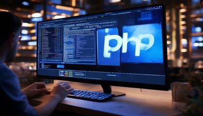 接下来，就到了选择合适的技术栈了。既然已