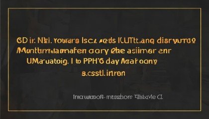 好了，关于如何使用PHP构建进销存系统的