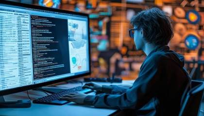 好了，言归正传，我们先从安装开始讲起吧。