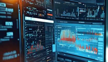 当然了，除了基本的操作之外，悟空进销存还