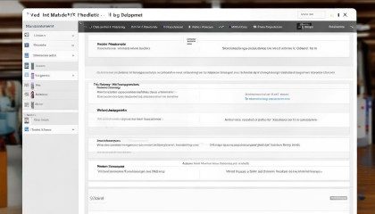 接下来咱们聊聊如何使用这个系统来进行日常