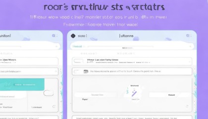 首先啊，你得注册一个账号。这事儿听起来好