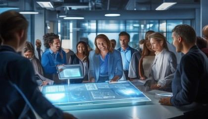 最后，我想强调一点：选择合适的进销存管理