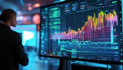 说到这儿，不得不提一下库存管理的重要性。