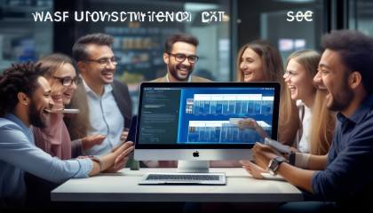 嘿，大家好！今天咱们聊聊一个特别实用的东