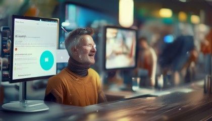 说到这里，可能有人会问：“哎呀，听上去好