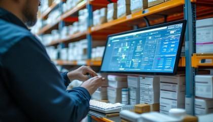 接下来就是最核心的部分了——如何进行有效