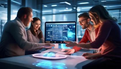 所以呢，如果想要提升自己在采购方面的能力