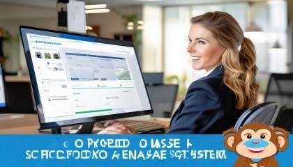 总之啊，掌握了这些基本操作之后，你会发现