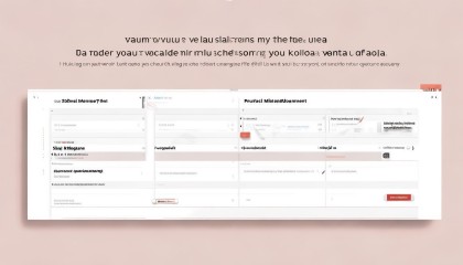 登录进去后，你会发现界面非常友好，左边是