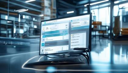 说到供应商管理，这可是整个SRM系统的核