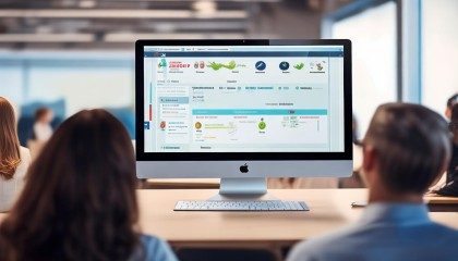 嘿，大家好！今天咱们来聊聊SRM采购管理