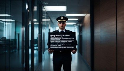 如何操作地方采购信息管理系统? 如何操作地方采购信息管理系统?