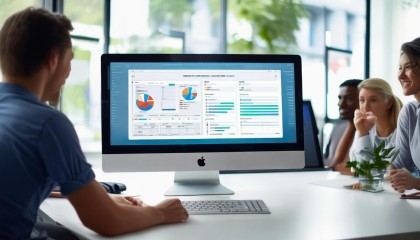 如何操作地方采购信息管理系统? 如何操作地方采购信息管理系统?