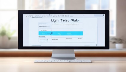 如何操作地方采购信息管理系统? 如何操作地方采购信息管理系统?