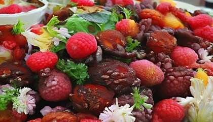 当然啦，对于任何一家企业来说，库存管理都