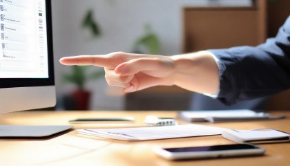 首先，咱们得从注册开始讲起吧。打开悟空进