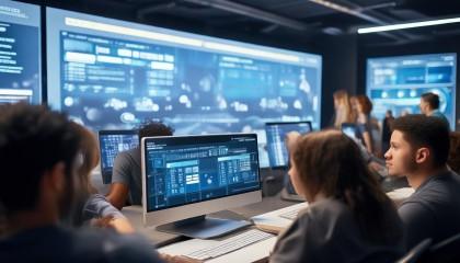 不过话说回来，再好的工具也需要人来正确使