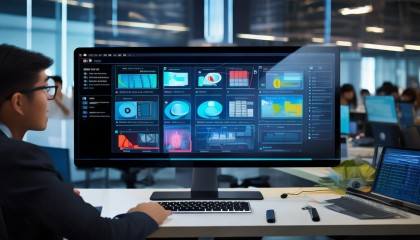 最后我想说的是，选择一个好的电子采购管理