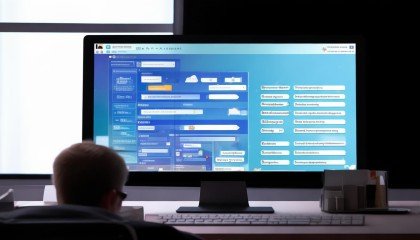 那么，具体怎么操作呢？咱们就以悟空进销存