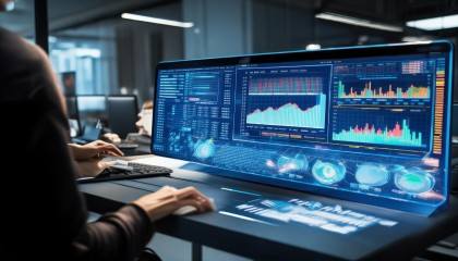 当然了，除了上述两点之外，还有很多其他小