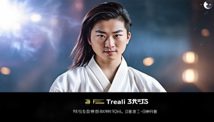 第一步，当然是注册账号啦。打开悟空进销存