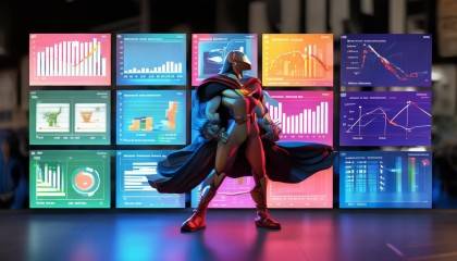 此外，悟空进销存还支持多种报表生成，包括