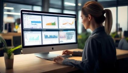 总之呢，如果你正在寻找一款既专业又易于使