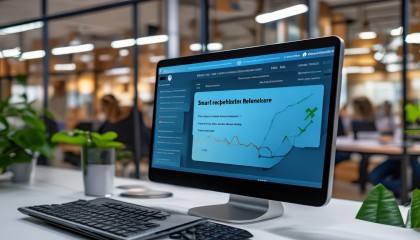 说到这儿，不得不提一下这款软件另一个非常