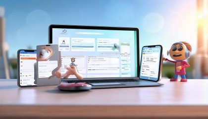 说到这里，可能有人会问：这么多功能，操作