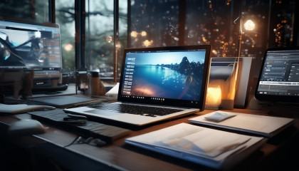 最后，我想说的是，在众多采购流程管理系统