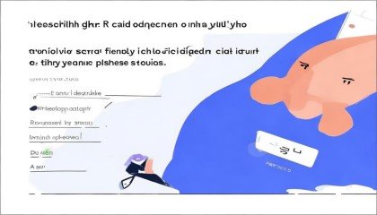 第一步，当然是注册账号啦。打开悟空进销存