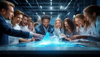 怎么样，听完我的介绍之后有没有心动的感觉