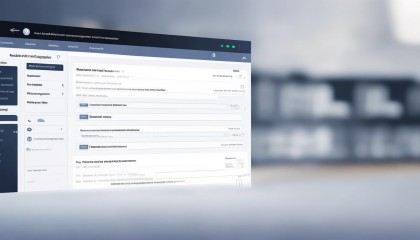 接下来，我们谈谈如何添加供应商信息吧。在