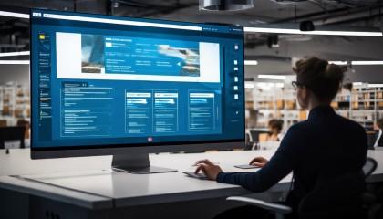 那么，第一步是什么呢？当然是安装和设置了