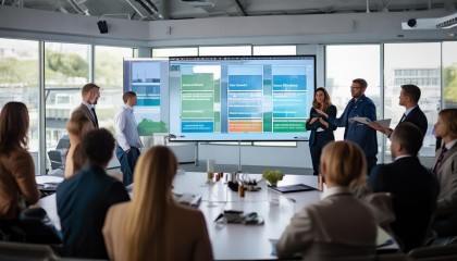 如何操作采购项目管理系统? 如何操作采购项目管理系统?