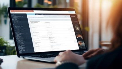 如何操作采购项目管理系统? 如何操作采购项目管理系统?