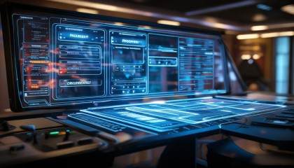 如何操作采购订单管理系统? 如何操作采购订单管理系统?