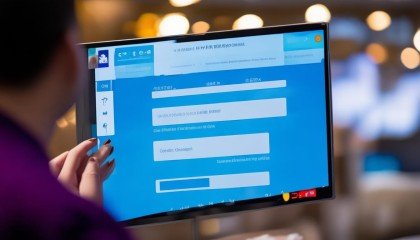 如何操作采购订单管理系统? 如何操作采购订单管理系统?