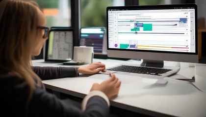 如何操作采购订单管理系统? 如何操作采购订单管理系统?