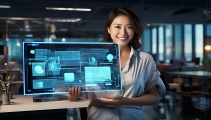 如何操作采购订单管理系统? 如何操作采购订单管理系统?