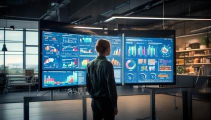 如何操作采购管理信息系统? 如何操作采购管理信息系统?