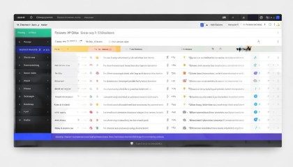 如何操作采购管理信息系统? 如何操作采购管理信息系统?