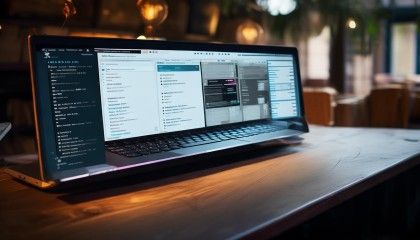 如何操作采购管理信息系统? 如何操作采购管理信息系统?