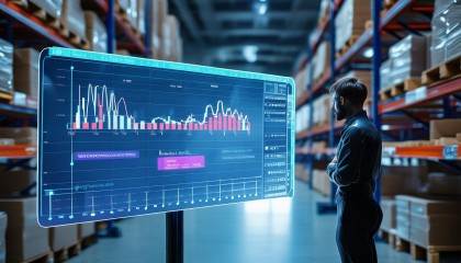 如何操作采购管理信息系统? 如何操作采购管理信息系统?